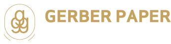 Gerber Paper Logo