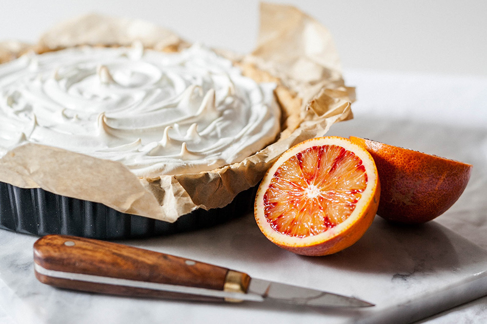 Silicone Baking Paper