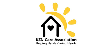 kzn-care
