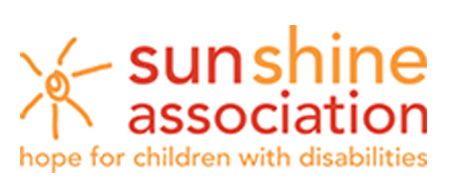 sunshine-logo